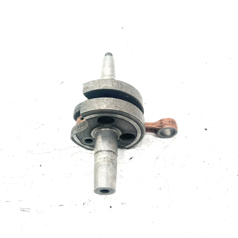 96-99 Polaris Xpress 300 OEM Crankshaft 3084803 AP248