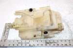 2002 Honda Foreman Rubicon 500 Oem Fuel Tank Lower Cover 17515-HN2-000 AH53