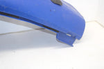 06 Polaris Fusion 700 Oem Right Belly Pan 2633004-513 SP180