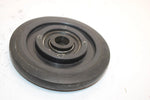 97 Polaris Xcr 600 Se Oem Bogie Wheel W/Bearing And Collar (Pair) 1543018 SP18