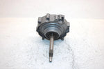 2000 Yamaha  Kodiak 400 Oem Centrifugal Clutch Hub 5GH-16611-00-00 AY26