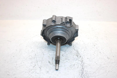 2000 Yamaha  Kodiak 400 Oem Centrifugal Clutch Hub 5GH-16611-00-00 AY26