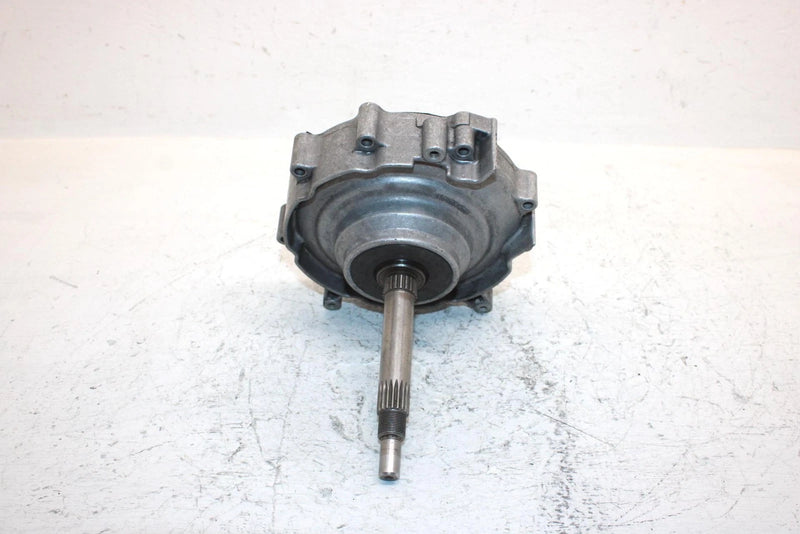 2000 Yamaha  Kodiak 400 Oem Centrifugal Clutch Hub 5GH-16611-00-00 AY26