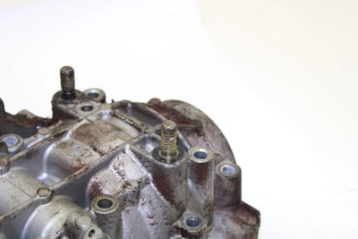 2003 Ski-doo Mxz 600 Oem Crankcase 420941436 SS108