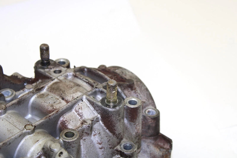 2003 Ski-doo Mxz 600 Oem Crankcase 420941436 SS108