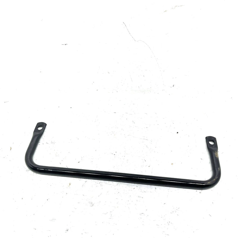 10-14 Polaris Sportsman 550 OEM Rear Sway Bar 5336853-067 AP238