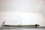 1998 Yamaha  Grizzly Oem Rear Axle 4WV-25381-00-00 4WV-25381-09-00 AY49