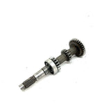 99 Polaris Sportsman 500 OEM Transmission Input Shaft W/Brg 31T 3233361 AP203