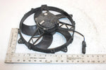 2005 Polaris Sportsman 800 Oem Radiator Fan 2410366 AP146