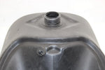 97 Ski-doo Formula Z 583 Oem Fuel Tank 571009400 SSS1