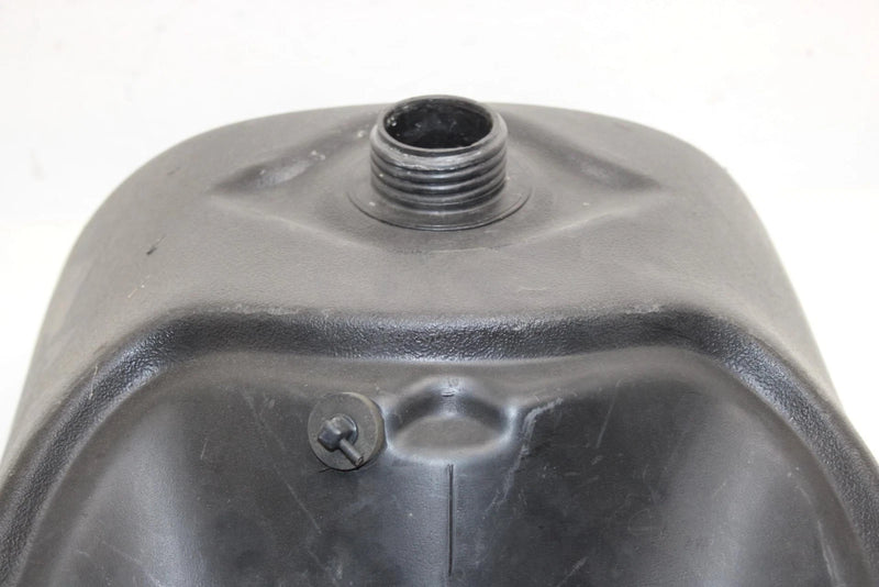 97 Ski-doo Formula Z 583 Oem Fuel Tank 571009400 SSS1