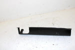 1994 Arctic Cat Ext 580 Oem Jackshaft Cover 0707-170 SA14