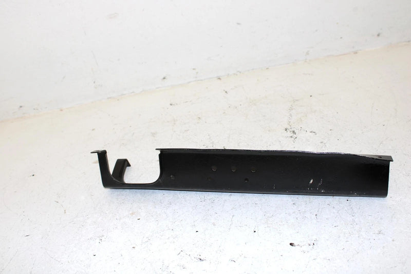 1994 Arctic Cat Ext 580 Oem Jackshaft Cover 0707-170 SA14