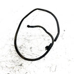 null Yamaha Timberwolf 250 YFB250 OEM Ground Cable Wire 89H-82116-00-00 AY56