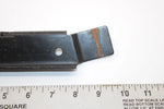 05 Ski-doo Summit 800 Oem Front Torque Arm Limiter Strap Bracket 503189806 SS98