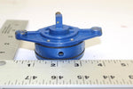 1993 Polaris Sl 750 Oem Fuel Pump 3083957 JP18