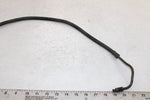 01 Polaris Super Sport Oem Brake Hose Line 1910417 SP0