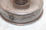 1985 Honda Atc110 A Oem Rear Brake Drum 42622-943-680 AH13
