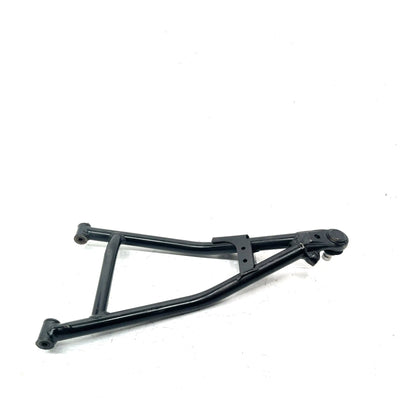 20-22 Can-Am Defender HD10 OEM Front Lower Left A Arm 706202979 XB0.3