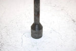 1999 Yamaha  Bear Tracker 2wd Oem Rear Drive Shaft 4XE-G6172-00-00 AY50