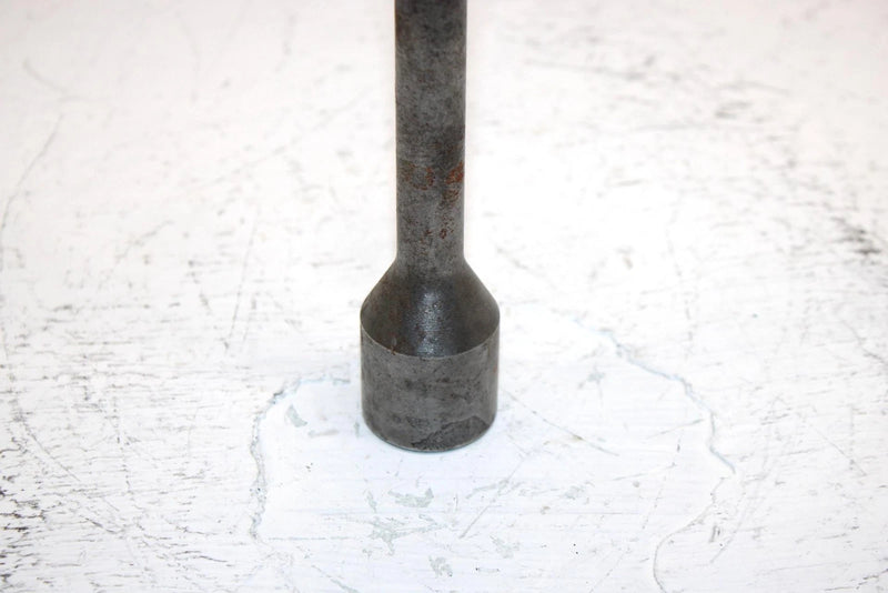 1999 Yamaha  Bear Tracker 2wd Oem Rear Drive Shaft 4XE-G6172-00-00 AY50