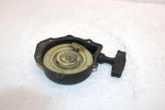 1996 Kawasaki Bayou 300 Oem Starter Recoil 49088-1054 AK25