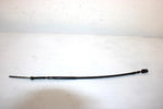 82 Honda Atc200 A Oem Rear Foot Brake Cable 43470-958-003 43470-VM3-405 AH29