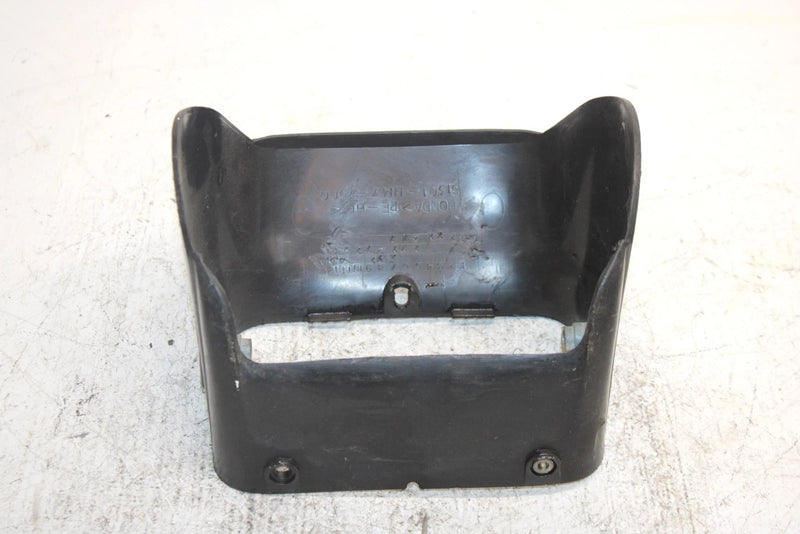 1998 Honda Foreman Fourtrax Oem Headlight Case 61301-HM7-750 AH35