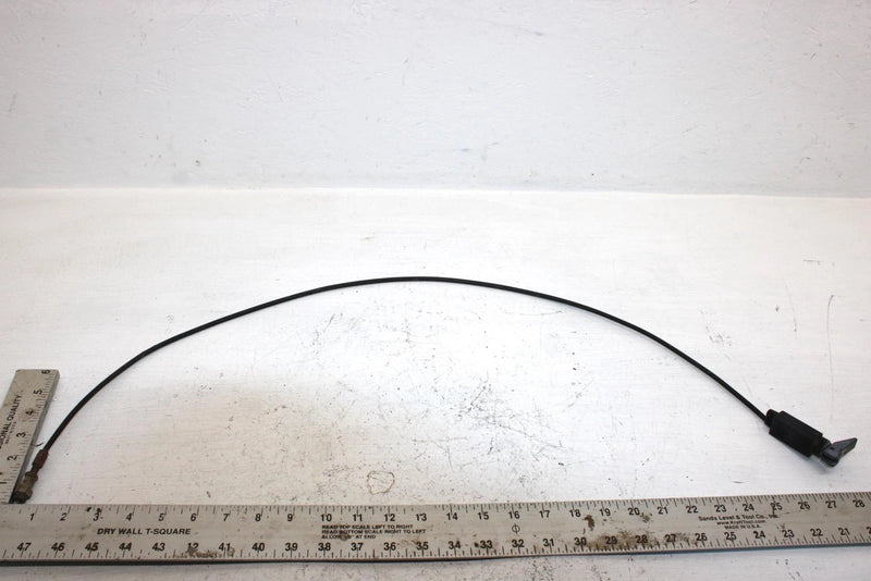 1991 Polaris Trail Boss 350l Oem Choke Cable 7080371 AP175