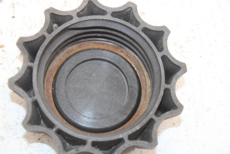1991 Polaris Trail Boss Oem Fuel Gas Cap 5430725 AP92