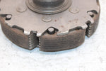 2019 Honda Trx500fe2ac Oem Centrifugal Clutch 22535-HP0-305 AH12