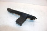 1991 Polaris Trail Boss Oem Clutch Air Outlet Duct (Grey) 5431010 AP92