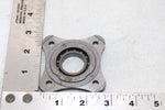 2003 Suzuki Lt-f400f Oem Clutch Release Plate 21465-44D00 AS23