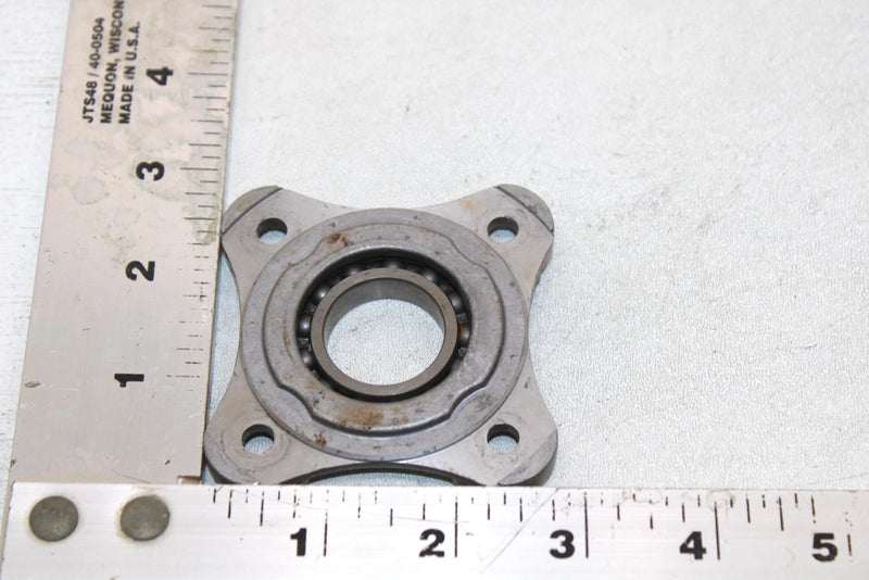 2003 Suzuki Lt-f400f Oem Clutch Release Plate 21465-44D00 AS23