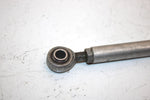 94 Arctic Cat Puma Oem Steering Relay Tie Rod 0605-154 SA25