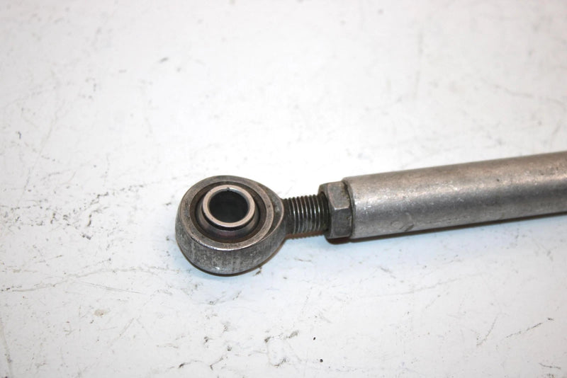 94 Arctic Cat Puma Oem Steering Relay Tie Rod 0605-154 SA25