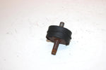 1993 Polaris Rxl Oem Engine Mount Dampner 3110022 SP75