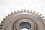 2003 Polaris Sportsman 600 Oem 40T Transmission Helical Gear 3233913 AP86