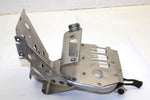 2005 Yamaha Rs Vector Oem Right Foot Well Foot Rest 8FU-21970-01-00 SY102
