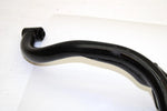 1988 Suzuki Quadrunner 250 Oem Rear Right Swingarm 61100-19860-019 AS18