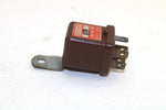 Arctic Cat OEM EFI Power Relay  3003-883 SA85
