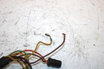 97 Arctic Cat Zrt 600 Oem Tachometer Harness 0620-150 SA15