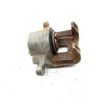 09-13 Honda Big Red 700 MUV700 OEM Right Front Brake Caliper 45250-HL1-A02 XH0.1