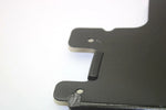 97 Arctic Cat Powder Special OEM Front FIller Panel Bracket 0716-406 SA99