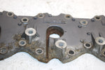 1997 Yamaha 1100 Triple Waveventure Oem Cylinder Head Cover 63M-11191-00-94 JY24