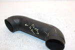 2002 Polaris Virage Oem Exhaust Crossover Hose 5521561 JP32