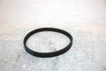 1993 Polaris 250 Oem Drive Belt 3211077 AP182
