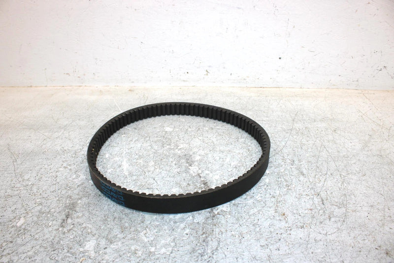 1993 Polaris 250 Oem Drive Belt 3211077 AP182