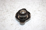 2007 Arctic Cat Atv 650 H1 Oem Radiator Cap 0413-255 AA25