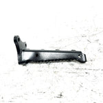 1994 Yamaha Timberwolf 250 YFB250 OEM Left Foot Peg 3JM-27411-01-00 AY56